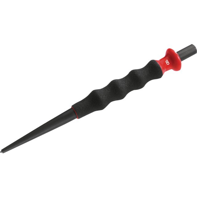 Pointeau Gaine 6 MM référence fournisseur 262145